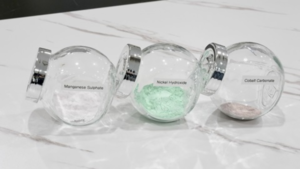 权威揭秘新加坡南洋理工大学世界排名与卓越专业优势!