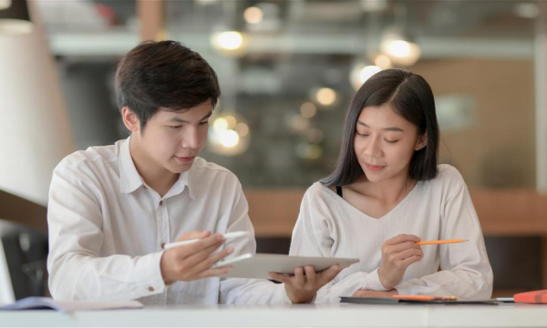 新加坡南洋理工大学计算机科学学士学位