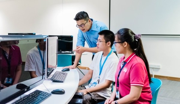 深度揭秘新加坡南洋理工大学数据科学专业优势与辉煌职业发展路径！