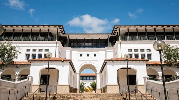 新加坡南洋理工大学市场营销硕士申请人数上涨，原因曝光