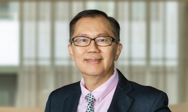 新加坡南洋理工大学生物科学理学士（荣誉）与商业（副修）学位