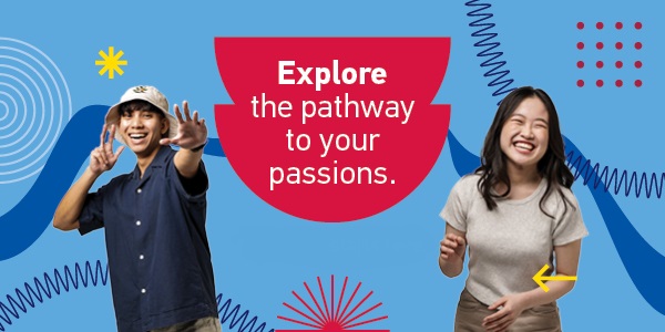 震惊!新加坡南洋理工大学录取条件比你想象的简单?