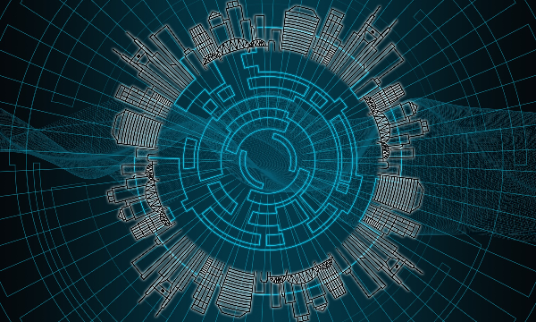 全方位指南：中国学生如何申请新加坡南洋理工大学及成功经验分享