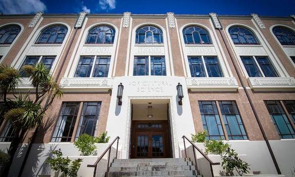 新加坡南洋理工大学春季入学值得申请吗？很多人忽略了机会