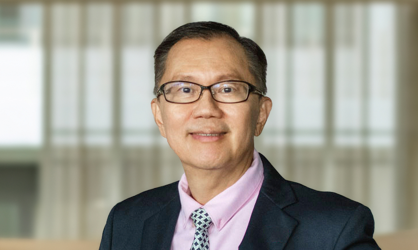 新加坡南洋理工大学：亚洲最受欢迎的留学目的地之一