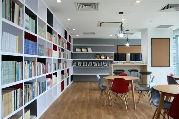 新加坡南洋理工大学NTU计算机科学硕士申请