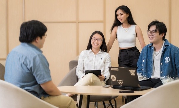 全面解析新加坡南洋理工大学考核方式：灵活机制助力学术成功！