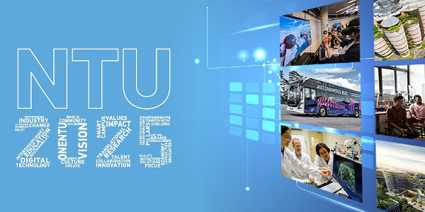 权威背书:新加坡南洋理工大学在中国认可吗?教育部权威解读